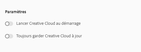 2020-10-26 13_56_46-Creative Cloud Desktop.png