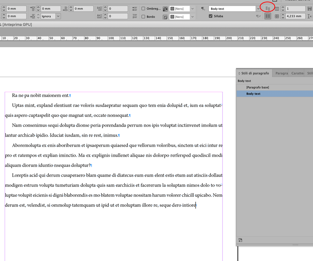 Schermata 2020-10-26 alle 16.40.06.png