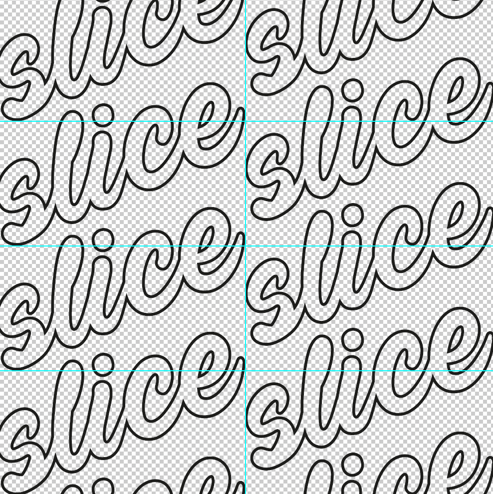 Screenshot 2020-10-26 at 17.22.10.png Screenshot 2020-10-26 at 17.22.10.png