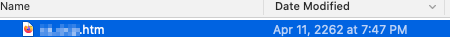 mac-finder.png
