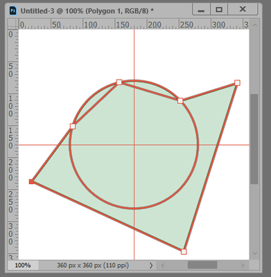 Semaphoric_2-1603743722892.png