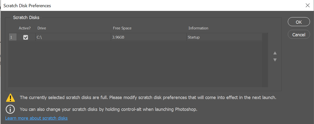 Capture.PNG