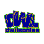 dwilsonlee1973