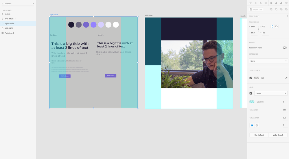 Layout Grid in Adobe.png