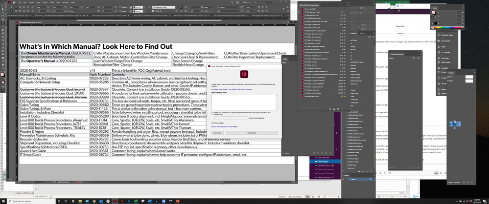 InDesignCrashError.PNG