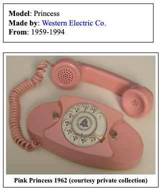Screen pink phone.png