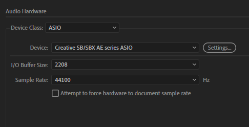 Screenshot 2020-10-27 135928.png