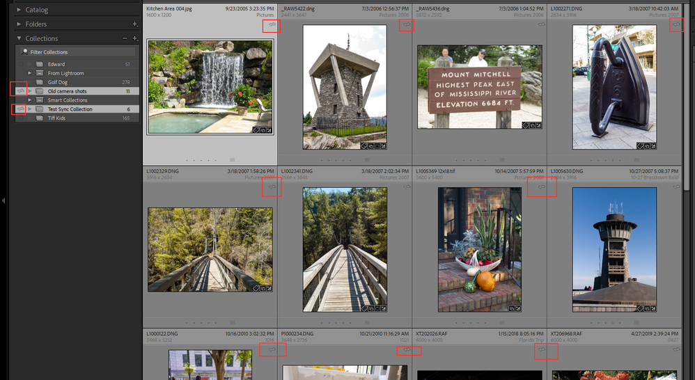 2020-10-27 17_30_57-LrC V10 Catalog - Adobe Photoshop Lightroom Classic - Library.png