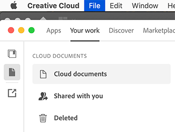 cloud docs.png