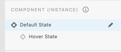 States.png
