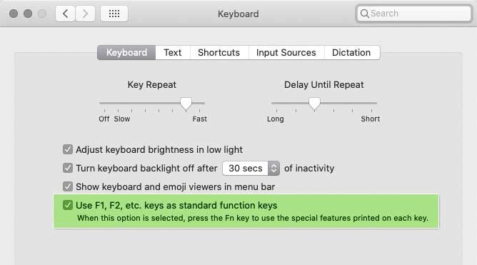 Mac-keyboard-Fn-keys.jpg