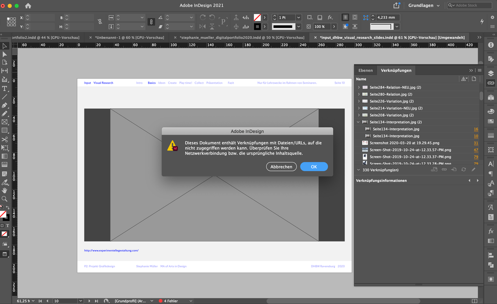 Bildschirmfoto 2020-10-28 um 11.18.40.png