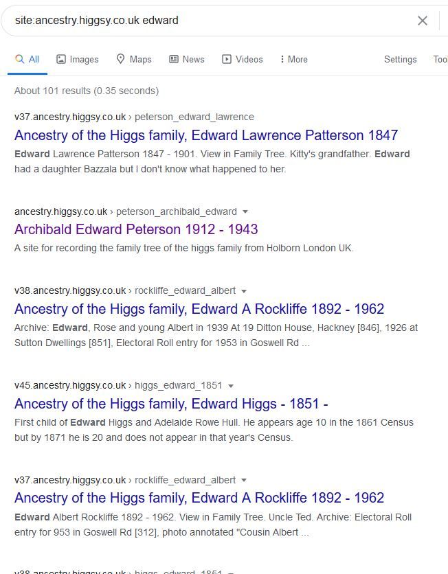 bad google results.JPG