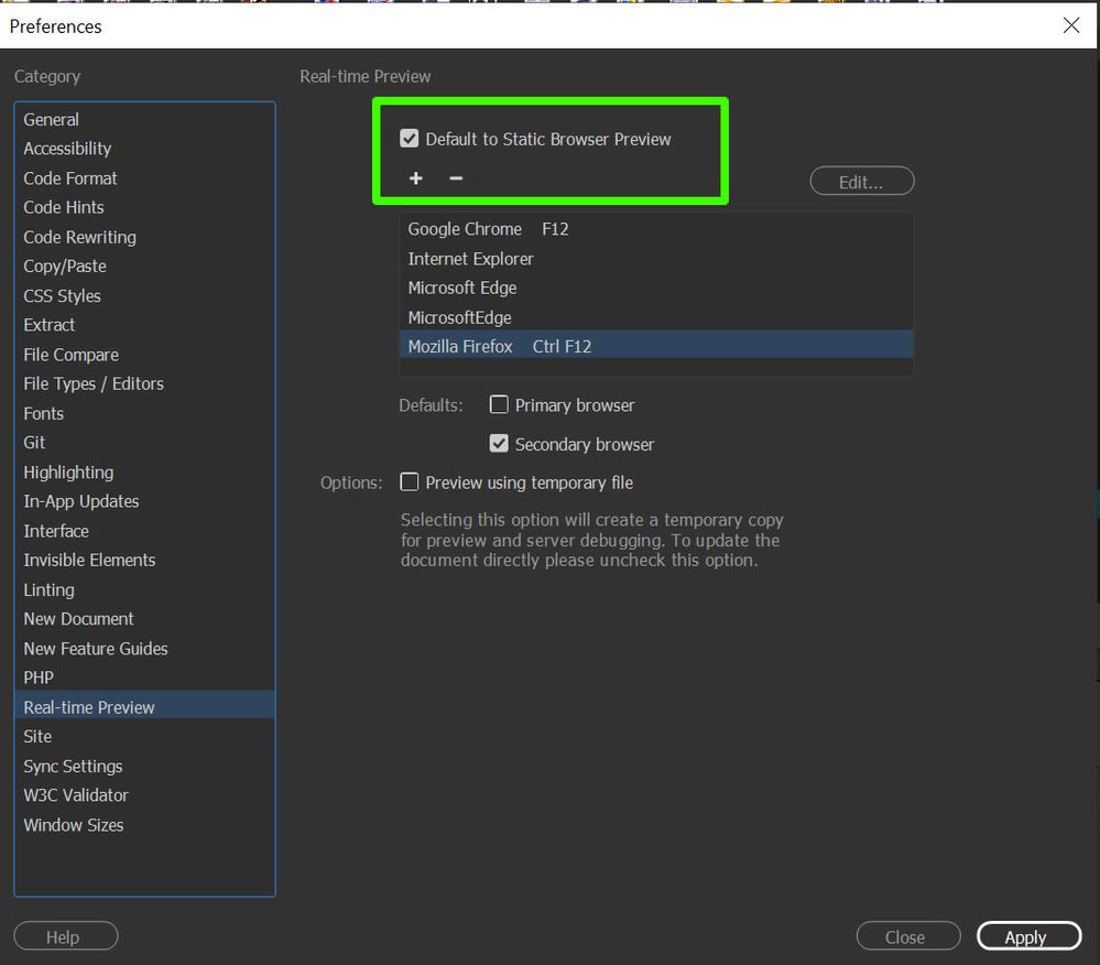 realtime preview.jpg