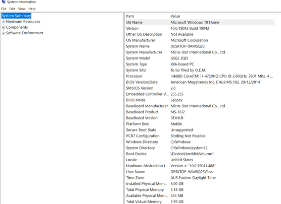 Annotation 2020-10-29 102610.png