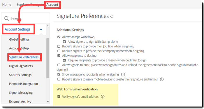 Nav to web form verification - teams.png