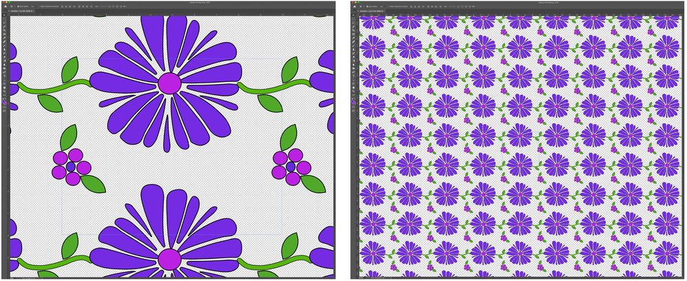 pattern floral pf.jpg