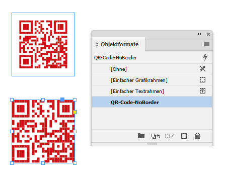 02-QR-Code-FitContentsToFrame-OffsetValue-10pt.PNG