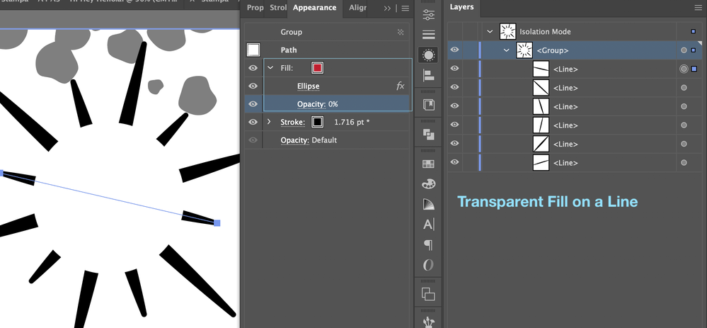 Transparency 1 - Transparent fill.png