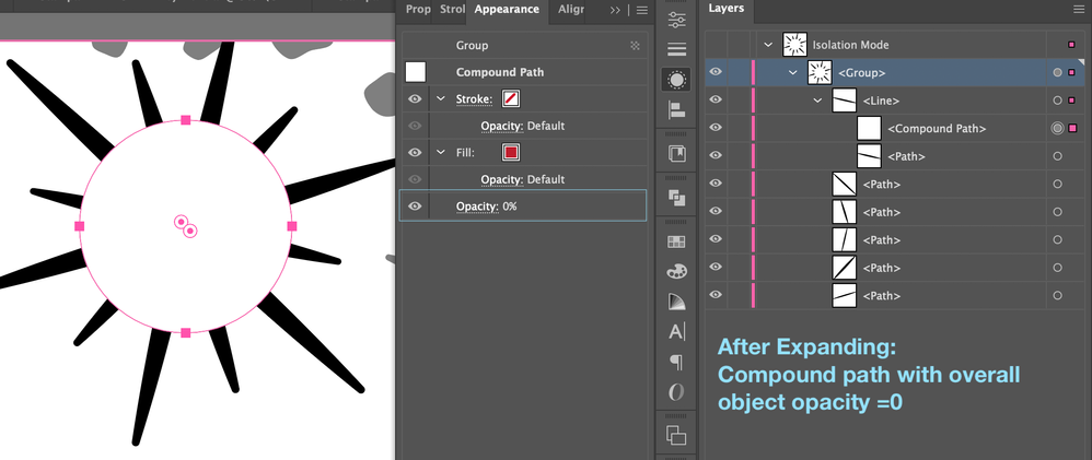 Expanded 1 - Compound path.png