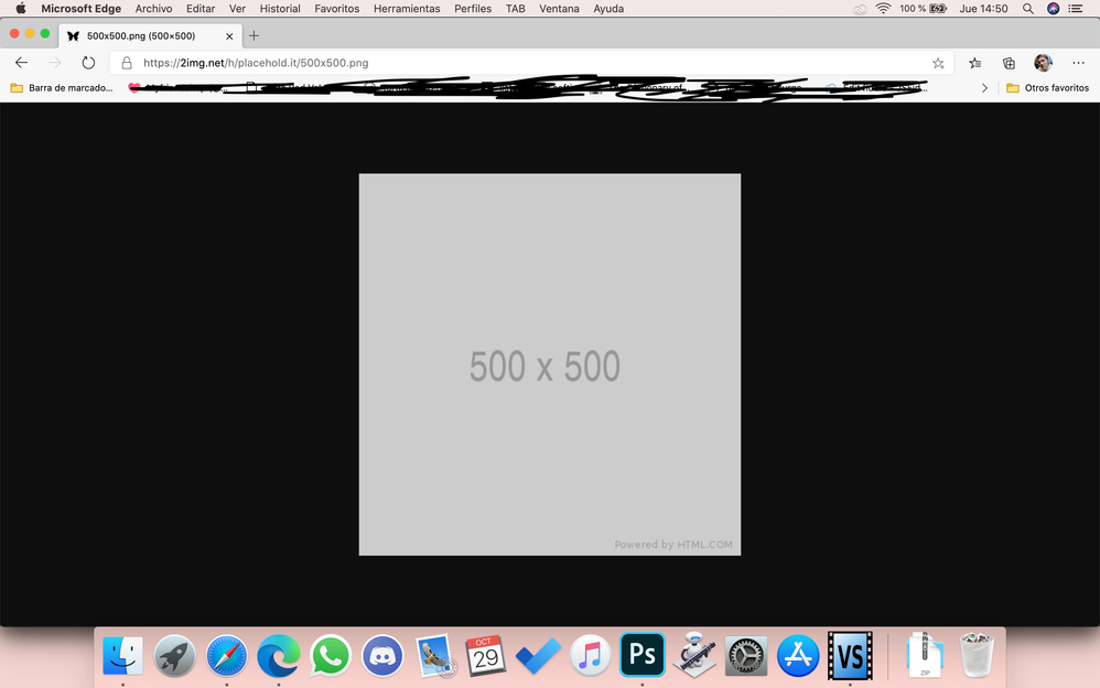 Captura de pantalla 2020-10-29 a las 14.50.14.png Captura de pantalla 2020-10-29 a las 14.50.14.png