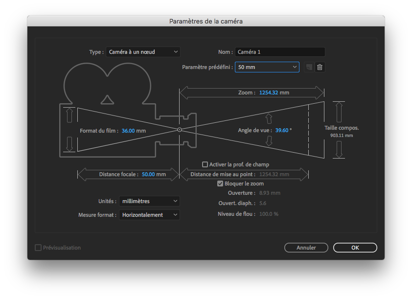 Screen Shot 2020-10-29 at 12.43.47 PM.png