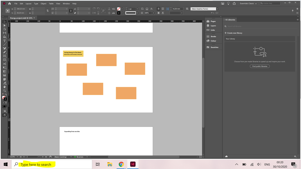 indesign2.PNG
