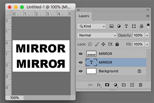 Screen Shot 2020-10-29 at 8.26.31 PM.png