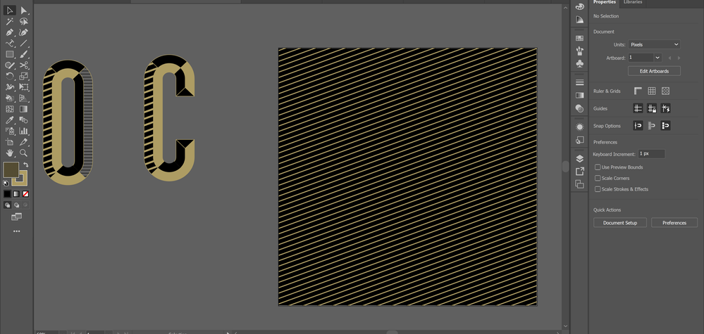ADOBEHELP12.png