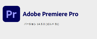 Desktop Screenshot 2020.10.30 - 21.08.54.15 (2).png