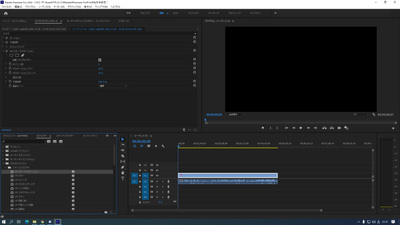 Desktop Screenshot 2020.10.30 - 21.17.40.75.png