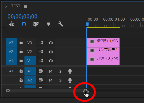 20201030_002.png