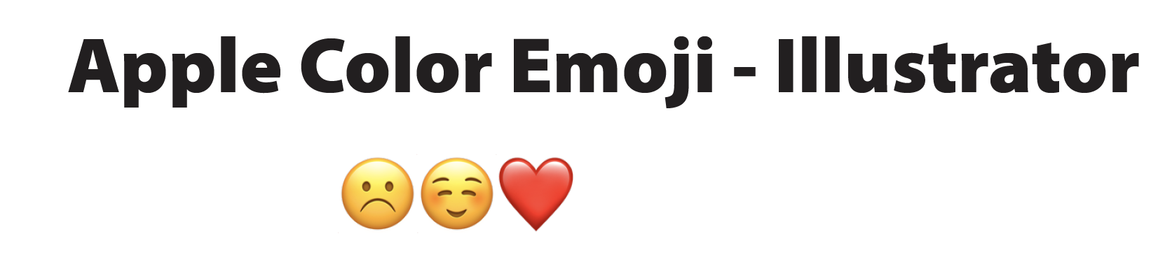 emoji-not-exporting-to-pdf-properly-adobe-support-community-11554762