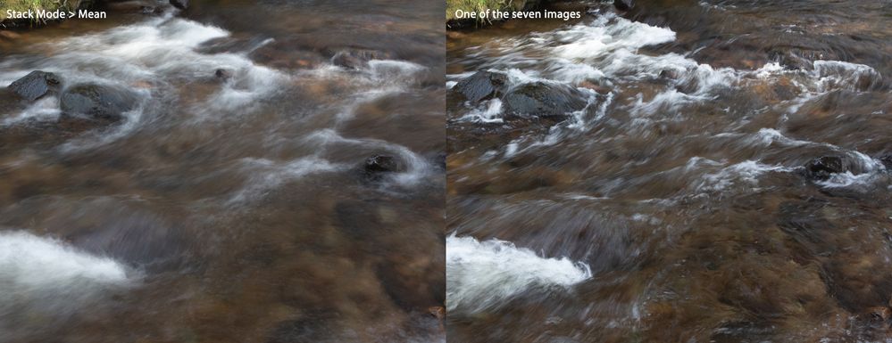 river-stack-collage-text.jpg