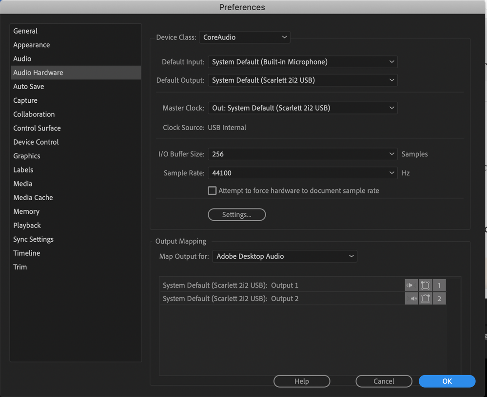 Screenshot 2020-10-31 at 06.14.32.png