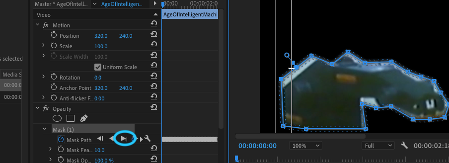 Screen Shot 2020-10-31 at 2.15.16 AM.png