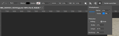 linetool.png