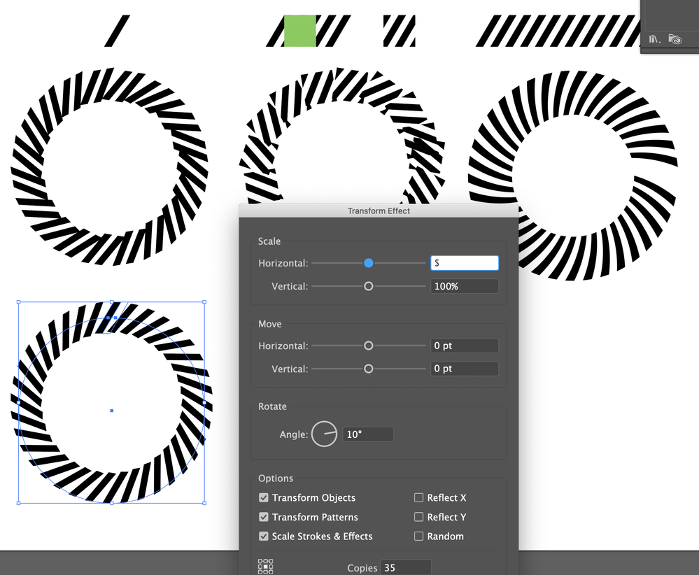 Screen Shot 2020-10-31 at 11.06.08 AM.png