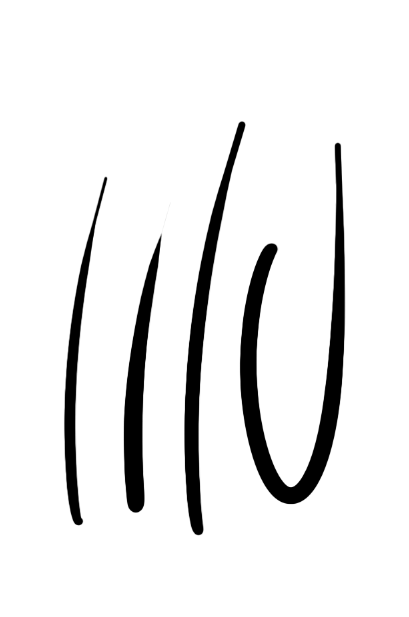 AGLY lines.png