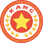 KangHidro