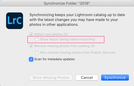 synchronize-folder-2.png