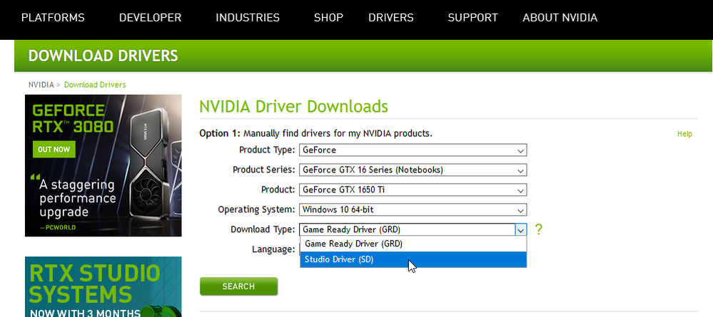 2020-11-03 08_21_38-Download Drivers _ NVIDIA.png