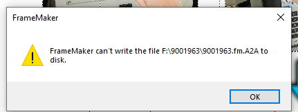 cant write to file.png