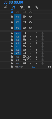VerticalExpandContract.gif