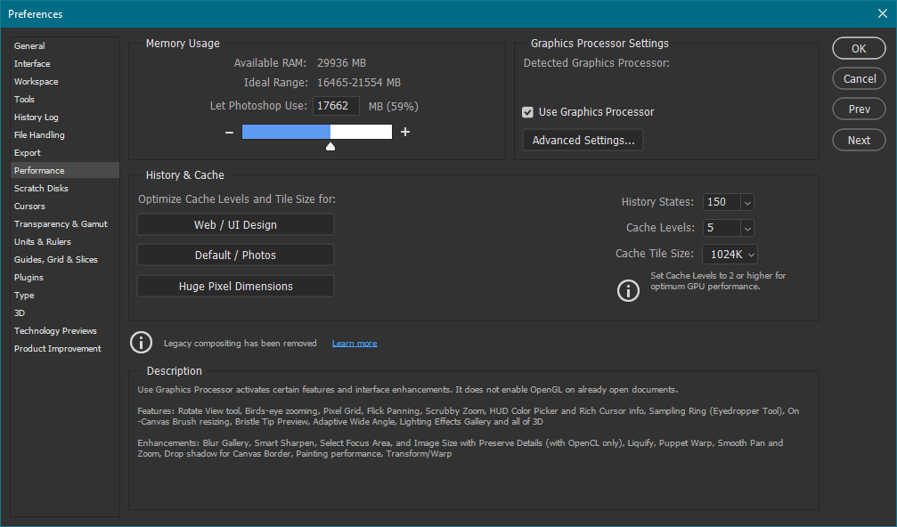 Scrubby Zoom Broken in PS 2021 Adobe Support Community 11565230