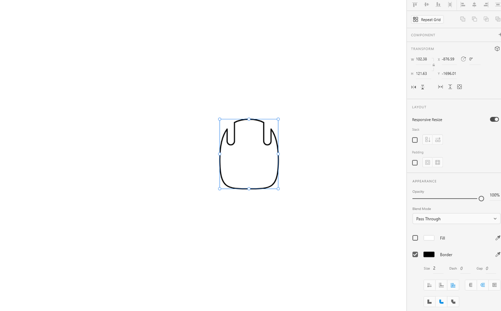 ex1-initial SVG shape.png