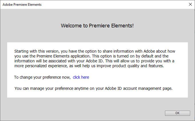 Adobe Preferences.jpg