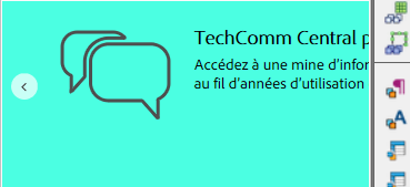 welcome-screen-french.png