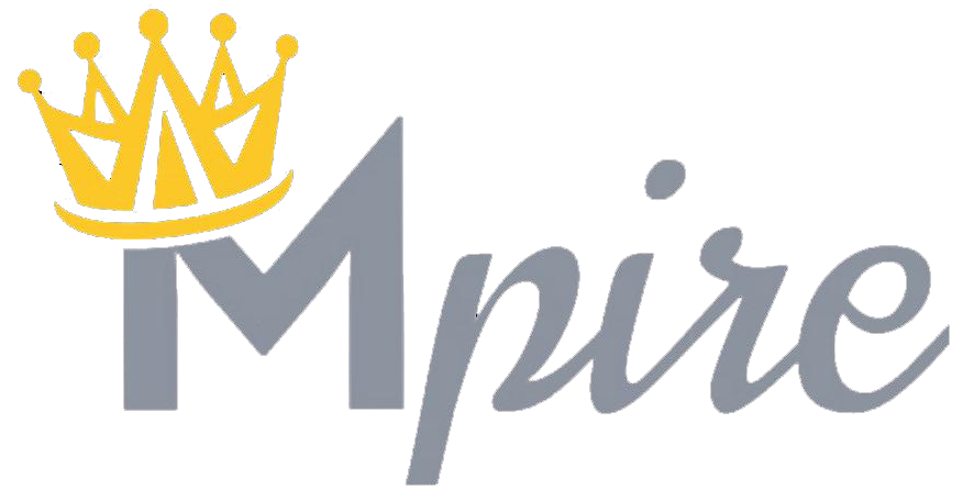 Mpire logo.png