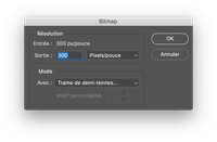 Capture d’écran 2020-11-04 à 20.19.50.png